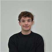 cours de soutien scolaire et aide au devoir scolaire